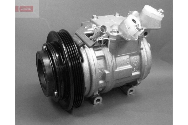Klima Kompresörü  DENSO DCP50021