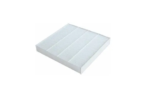 Polen Filtresi  Honda Civic Sedan (FC)(10.2016->11.2021)  PSA ORJINAL 1640602180