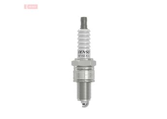 Ateşleme Bujisi  MAGNETI MARELLI 062609000044  90919 9004851036 90048-51036 9004851044 90048-51044 9004851047 90048-51047 9004851048 90048-51048 9004851053 90048-51053 9004851054 90048-51054 9004851044000 9091901059000 90919-01059-000 9091901064 90919-01064 9091901064000 90919-01064-000 9091901059 9807955832 98079-558-32 980795583201 98079-558-3201 980795583203 98079-558-3203 98079-55832 98079558320 98079-558320 9807955941 98079-55941 9807955946 98079-55946 980795583202 9807955881 9807955946EH ERR3799 B240189904 B2401-89904 892201016 08922-01016 89220101683 08922-01016-83 419541010 89220101883 9008091234 90080-91234 9008091237 90080-91237 9008091237A 90080-91237-A 9009816425 90098-16425 9009816675 90098-16675 9009816595 9009816810 9091901020 90919-01020 9091901027 90919-01027 90919-01059 909190106401 90919-01064-01 909190106402 90919-01064-02 909190106403 90919-01064-03 90919010643 90919-01064-3 90919010644 90919-01064-4 909190106499 90919-01064-99 9091901102 90919-01102 9091922357 90919-22357 9091901041 9091901050 9091901051 9091901056 9091922132 9091922141 9091922305 9091922306 9099909006 90999-09006 9099909004 W16EXRU W16EXRUA