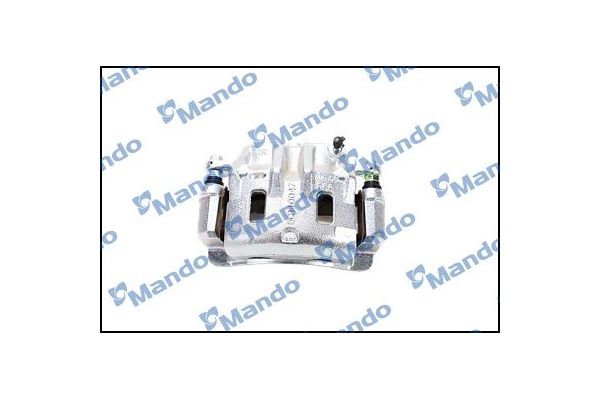 Fren Kaliper Ön Sol MANDO EX5811026100