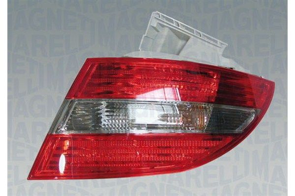 Stop Lambası Sol MAGNETI MARELLI 714021770701