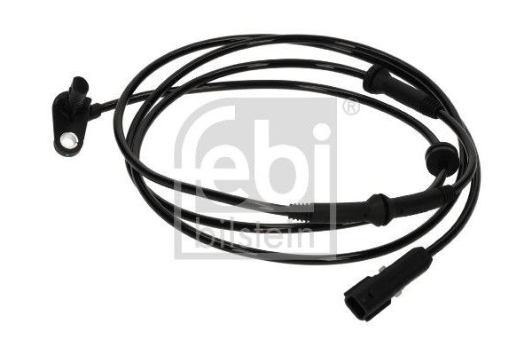 Abs Sensörü Arka Sağ Dacia Lodgy (04.2012->)  FEBI BILSTEIN 1002005