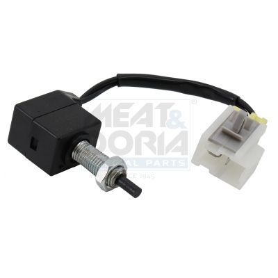 Debriyaj Müşürü  MOBIS 938403K000