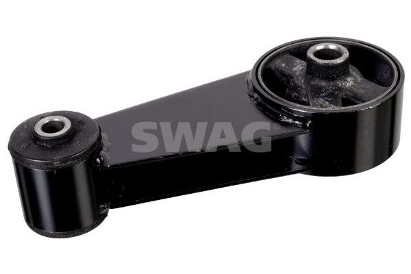 Motor Takozu Arka Hyundai i10 (PA)(09.2007->)  SWAG 33 10 6100
