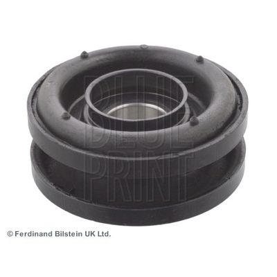 Şaft Askısı Takozu  BLUE PRINT ADN18026