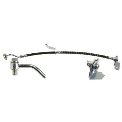 Fren Hortumu Ön Sol HYUNDAI ORJINAL 587311J000