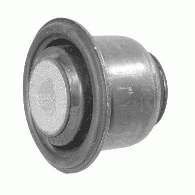 Salıncak Burcu Ön Alt Sağ veya Sol ERASTECH 28031