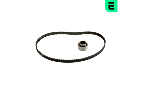 Triger Kayış Seti  Fiat Ritmo (09.1978->1983)  OPTIMAL SK-1138