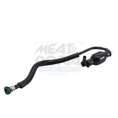 Yakıt Borusu  RENAULT ORJINAL 164460011R