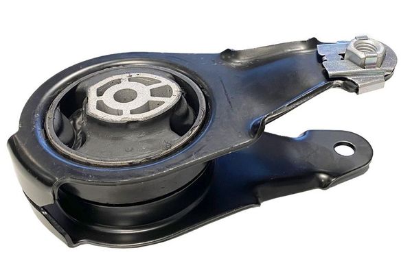 Motor Takozu Arka CORTECO 49469662