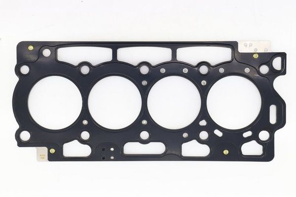 Silindir Kapak Contası  Citroen C3 (09.2009->)  FORD ORJINAL 3M5Q6051AA