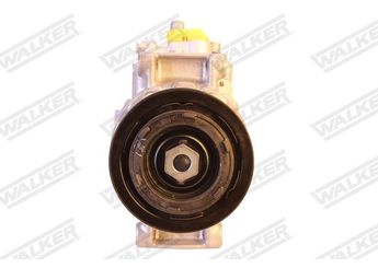 Klima Kompresörü  NRF 320071G  7E0820803J