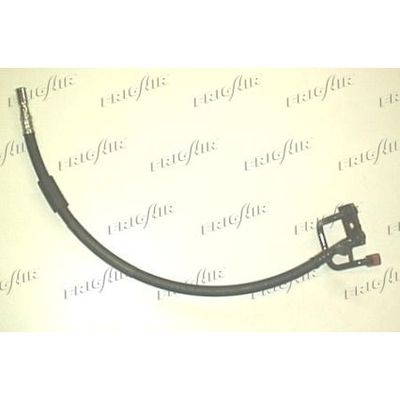 Klima Hortumu  Citroen Xsara Picasso (10.1999->)  PSA ORJINAL 6460KJ