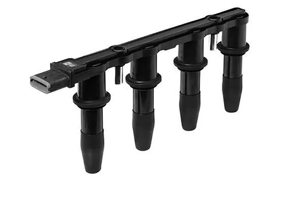 Ateşleme Bobini  Fiat Croma (194)(06.2005->)  CHAMPION BAEA427