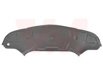 Tampon Alt Muhafaza Ön WENDERPARTS MA2115204423  A2115204423 2115204423 A211-520-4423