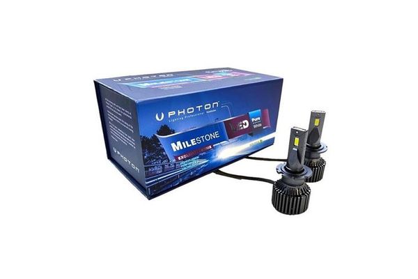Far Ampul  PHOTON ML2621
