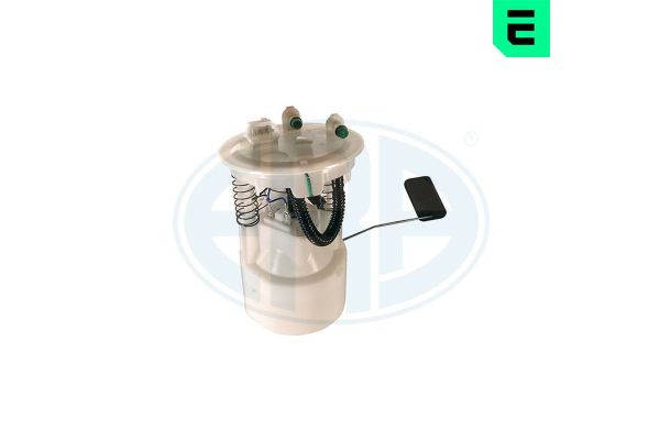 Depo Şamandırası  Renault Megane I 5 Kapı (BA0)(08.1995->)  ERA 775069A