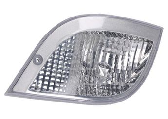 Sinyal Lambası Sol FEBI BILSTEIN 197582  9738200521 973 820 05 21 A9738200521 A973 820 05 21