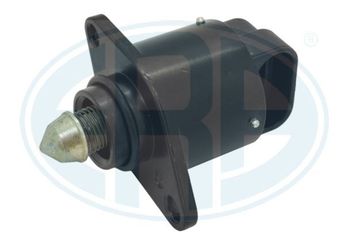 Rölanti Ayar Motoru (Valfi)  HELLUX HLA2501  7778983