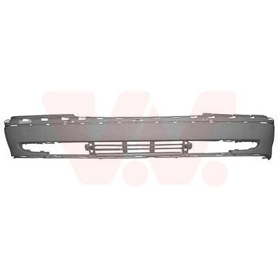 Tampon Ön TW 2141-2004