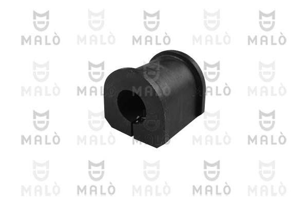 Viraj Demir Lastiği Arka Opel Vectra C 4 Kapı (2002->)  RAPRO 59224