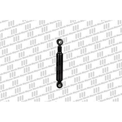 Amortisör Arka Sağ veya Sol MAYSAN MANDO N6290530