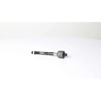 Rot Mili Sağ veya Sol BSG 40-310-158