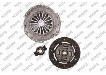 Debriyaj Seti  MAPA 002200100  32198141X 30141025D 030 141 025 D 030141025D 30141025E 030 141 025 E 030141025E 30141025F 030 141 025 F 030141025F 30141025R 030 141 025 R 030141025R 32141031K 032 141 031 K 032141031K 32141032A 032 141 032 A 032141032A 52141025F 052 141 025 F 052141025F 52141025M 052 141 025 M 052141025M 52141025P 052 141 025 P 052141025P 52141025Q 052 141 025 Q 052141025Q 85141165C 085 141 165 C 085141165C 85141165E 085 141 165 E 085141165E 85141165H 085 141 165 H 085141165H 6K0198007 6K0 198 007 30198141X 030 198 141 X 030198141X 32141031 032 141 031 32141031A 032 141 031 A 032141031A 32141031L 032 141 031 L 032141031L 32141031P 032 141 031 P 032141031P 32141031Q 032 141 031 Q 032141031Q 52141025L 052 141 025 L 052141025L 52141025N 052 141 025 N 052141025N