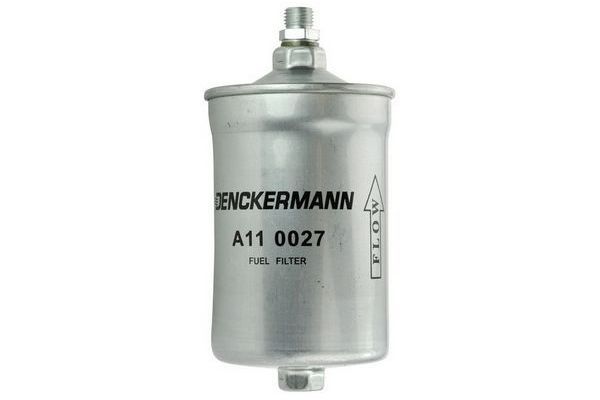 Yakıt Filtresi  SARDES SF121