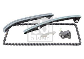 Triger Zincir Seti  FEBI BILSTEIN 188194  820171504613028 Q1NA2009930300 8201715046 82 01 715 046 2009930300 200 993 03 00 2829930078 282 993 00 78 2829930078S1 282 993 00 78 S1 A2009930300 A200 993 03 00 A2829930078 A282 993 00 78 A2829930078S1 A282 993 00 78 S1 MQ006014 1302800Q1N 13028-00Q1N 130282046R 13 02 820 46R 130282046RS1 13 02 820 46R S1