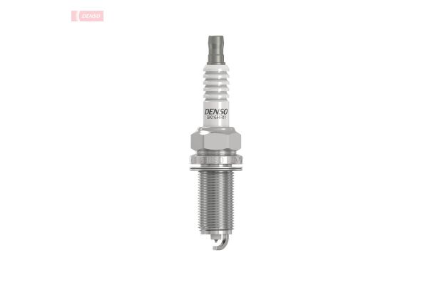 Ateşleme Bujisi  Toyota Yaris (KSP9/SCP9/NLP9)(2009->)  DENSO SK16HR11