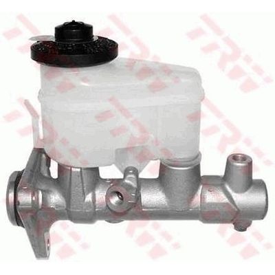 Fren Ana Merkez  TRW PMH591