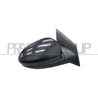 Dikiz Aynası Dış Sağ OPEL ORJINAL 95063470