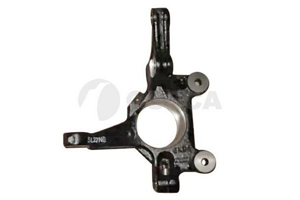 Aks Taşıyıcı Ön Sol Chevrolet Aveo HB (2011->)  PSA ORJINAL 96979004