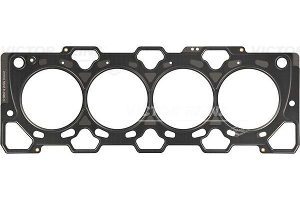 Silindir Kapak Contası  MG Rover Rover 400 (RT)(1995->)  REINZ 61-35360-10