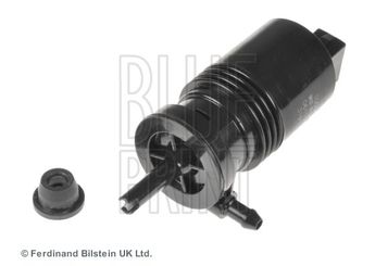 Cam Su Motoru  BLUE PRINT ADN10309  28920AU300 28920-AU300 28920BC20A 28920-BC20A