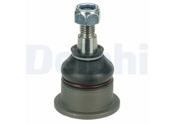 Rotil Üst Sağ veya Sol DELPHI TC3648  TC3648 JLM21177 JLM21380 MJA1450BA MNC1450AA