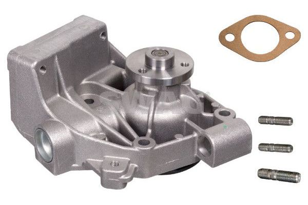 Devirdaim Su Pompası  Fiat Ducato P.Van (290)(08.1990->)  SWAG 70 15 0038