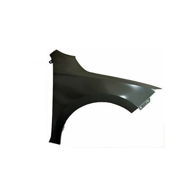 Çamurluk Ön Sağ EUROBUMP SEA08TO010