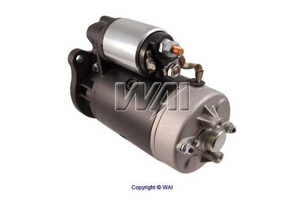 Marş Dinamosu  MAKO 63217226