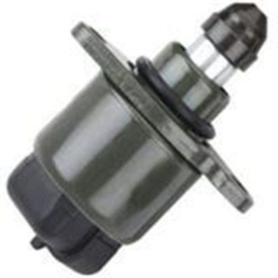 Rölanti Ayar Motoru (Valfi)  Citroen Saxo (03.1996->)  MAGNETI MARELLI 359000600880