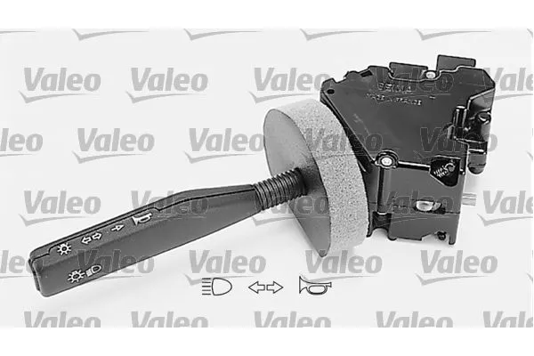 Sinyal Kolu  VALEO 251154