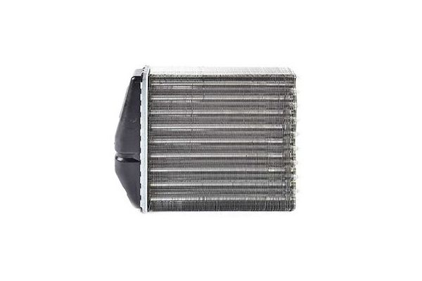 Kalorifer Radyatörü  Opel Combo (Corsa C)(2001->)  BSG 65-530-003