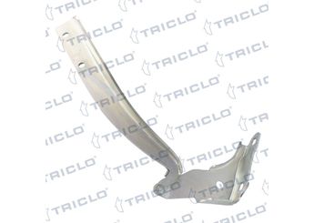 Motor Kaput Menteşesi Sol BESCHER BSC761347  51761347 51701138