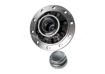 Porya Arka Sağ veya Sol SNR HDP025  980106030 0980106030 327230870 0327230870 03 2723 08 70 09.801.06.03.0