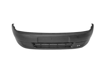 Tampon Ön EUROBUMP PEJ07PR001T  7401H7