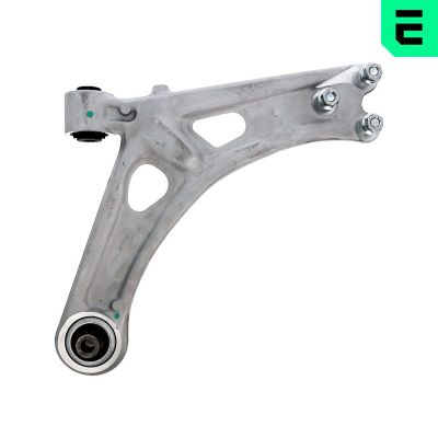 Salıncak Ön Alt Sol Peugeot 508 II SW (10.2018->)  PSA ORJINAL 9837216180