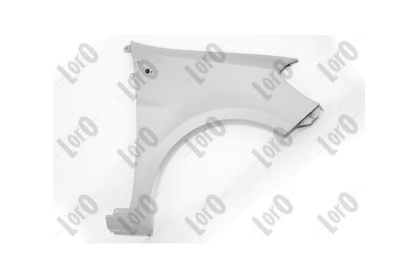 Çamurluk Ön Sağ VORTEX V2910165