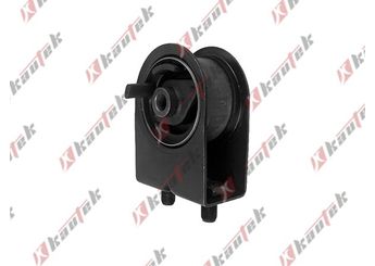 Motor Takozu Ön ASPART 8ESU1348  GE6T39050 GE6T-39-050