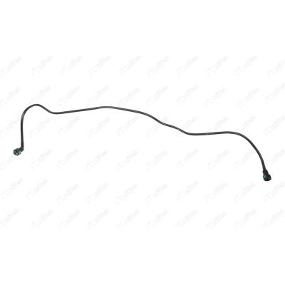 Yakıt Borusu  NİFEA 11933